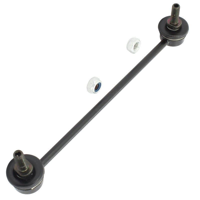 10-625 - TORNILLO ESTABILIZADOR TRASERO DERECHO PARA FORD MONDEO 2002-2007