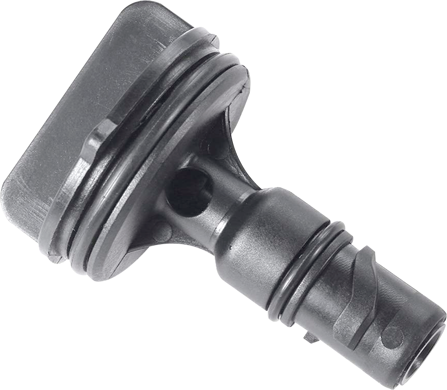 DIFI-EPCV-009 - VALVULA PCV PARA CHRYSLER 300 5.7L 2007-2020