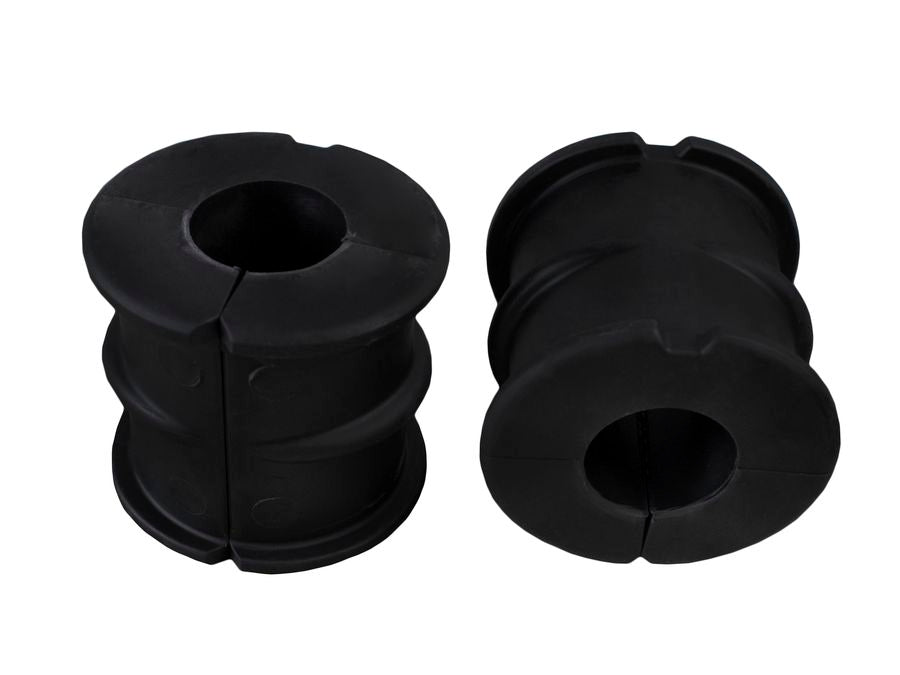 BAW-BN1181 BUJE DELANTERO DE BARRA ESTABILIZADORA PARA CHRYSLER 300 BASE 2.7 6 2005-2010