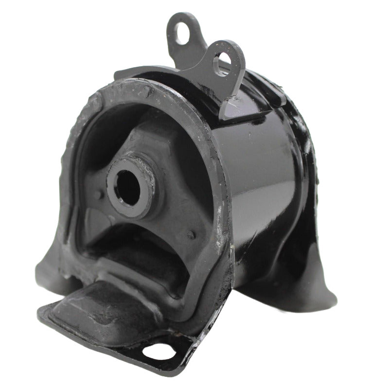 4377 - SOPORTE DE MOTOR TRASERO PARA HONDA ACCORD L4 2.3 1998-2002