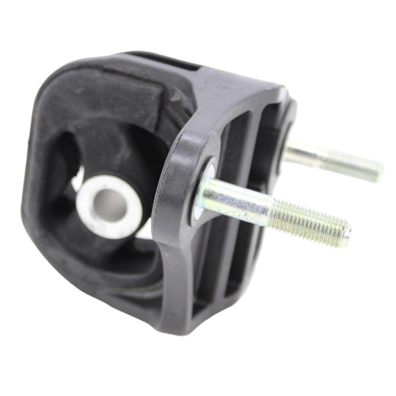 4823 - SOPORTE DE TRANSMISION FRONTAL INFERIOR PARA HONDA ACCORD V6 3.5 2013-2017