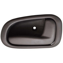 MANJ-101710 - MANIJA INTERIOR PARA TOYOTA COROLLA 1992-1997 DELANTERA/TRASERA DERECHA