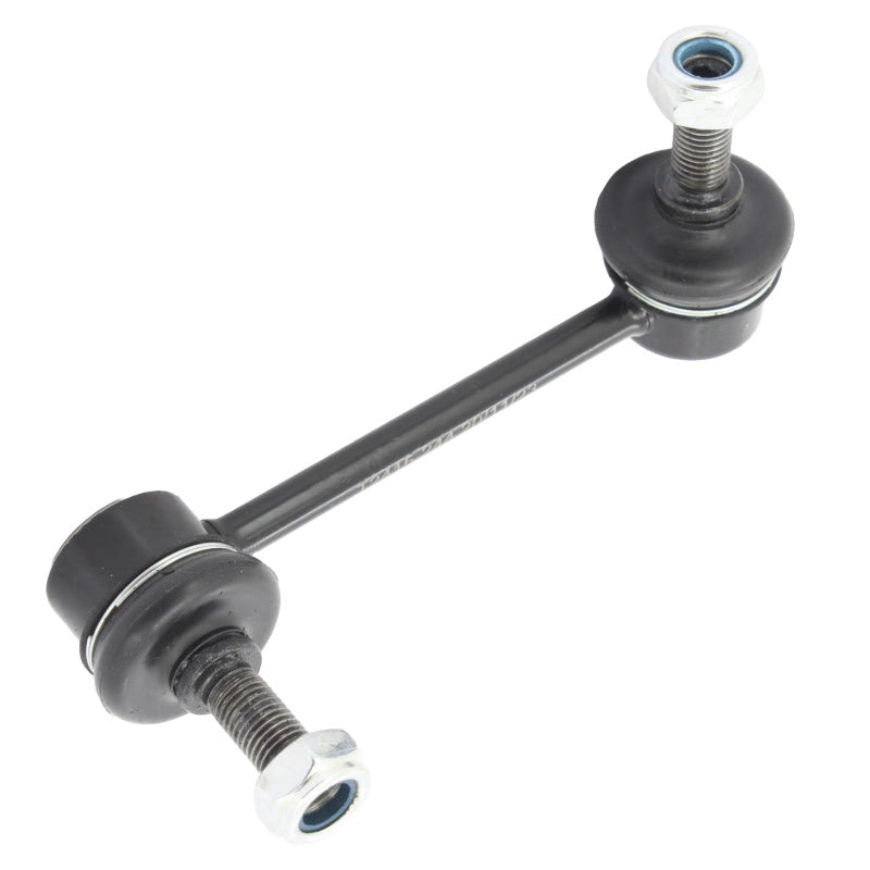 60-063 - TORNILLO ESTABILIZADOR TRASERO DERECHO PARA ACURA CL 2001-2003
