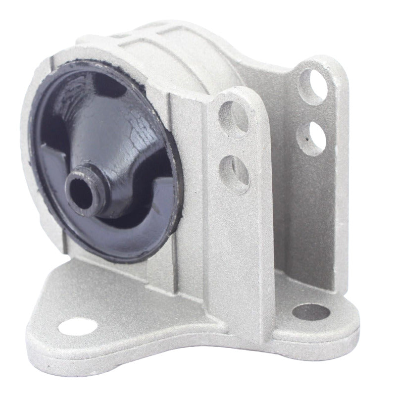 3920 - SOPORTE DE TRANSMISION IZQUIERDO PARA CHRYSLER SEBRING L4 2 1995-1999