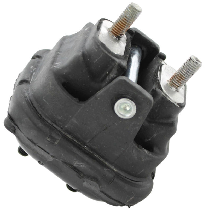3605H - SOPORTE DE MOTOR FRONTAL IZQUIERDO PARA BUICK RAINIER V8 5.3 2005-2007