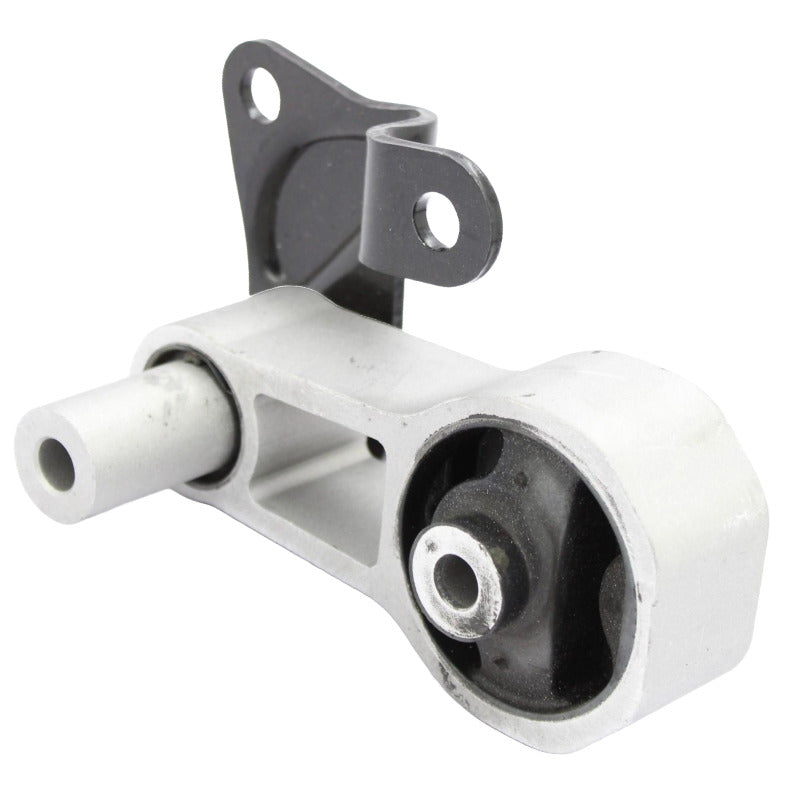 3489 - SOPORTE DE TORSION TRASERO PARA FORD FIESTA L4 1.6 2011-2019