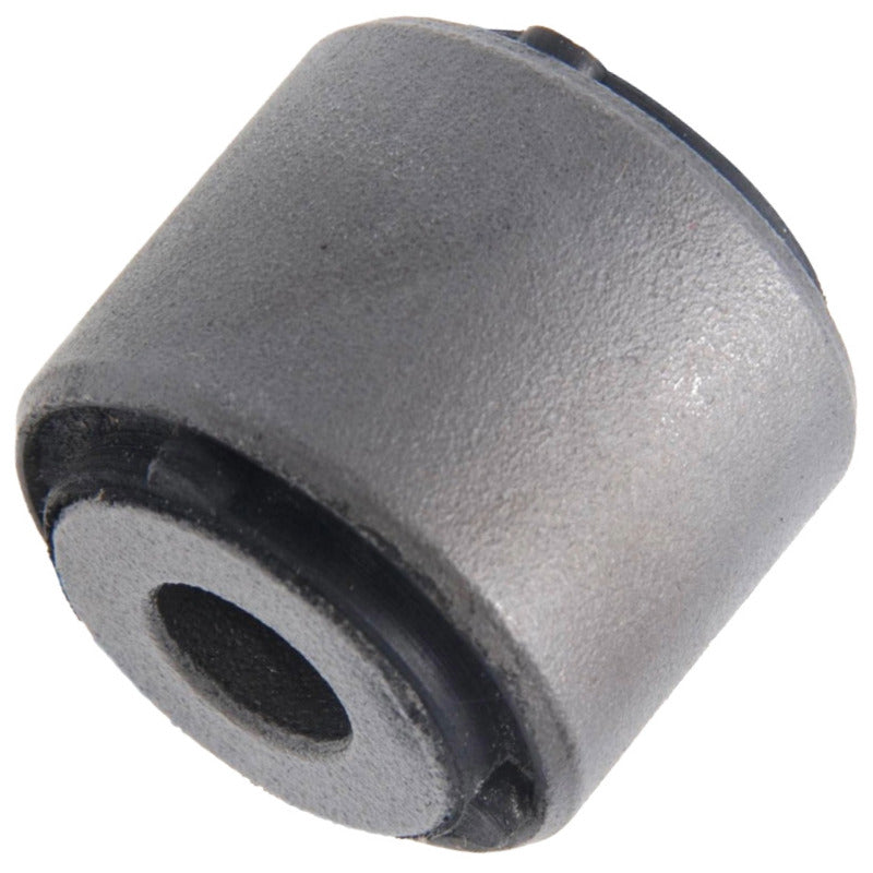 31-034 - BUJE DE BARRA DE TIRANTE TRASERO PARA CHRYSLER TOWN & COUNTRY 2008-2016