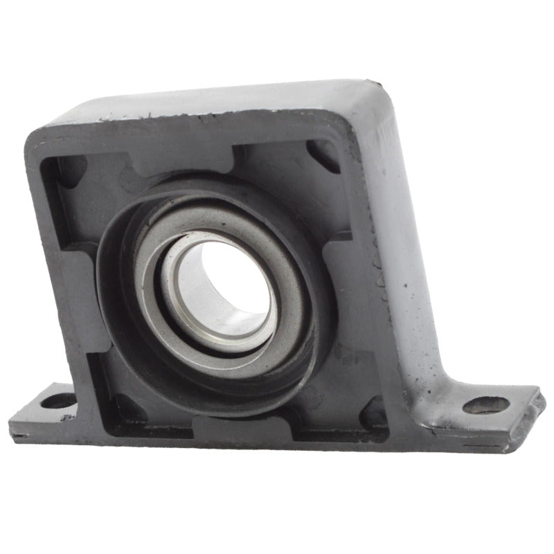 1537 - SOPORTE DE FLECHA CARDAN CENTRAL PARA CHEVROLET BLAZER V6 4.3 1996-2005