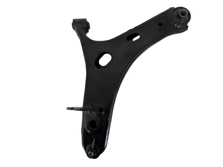BAW-CM1377 HORQUILLA DELANTERA INFERIOR DERECHA PARA SUBARU FORESTER 2.0XT LIMITED 2 4 2014-2018