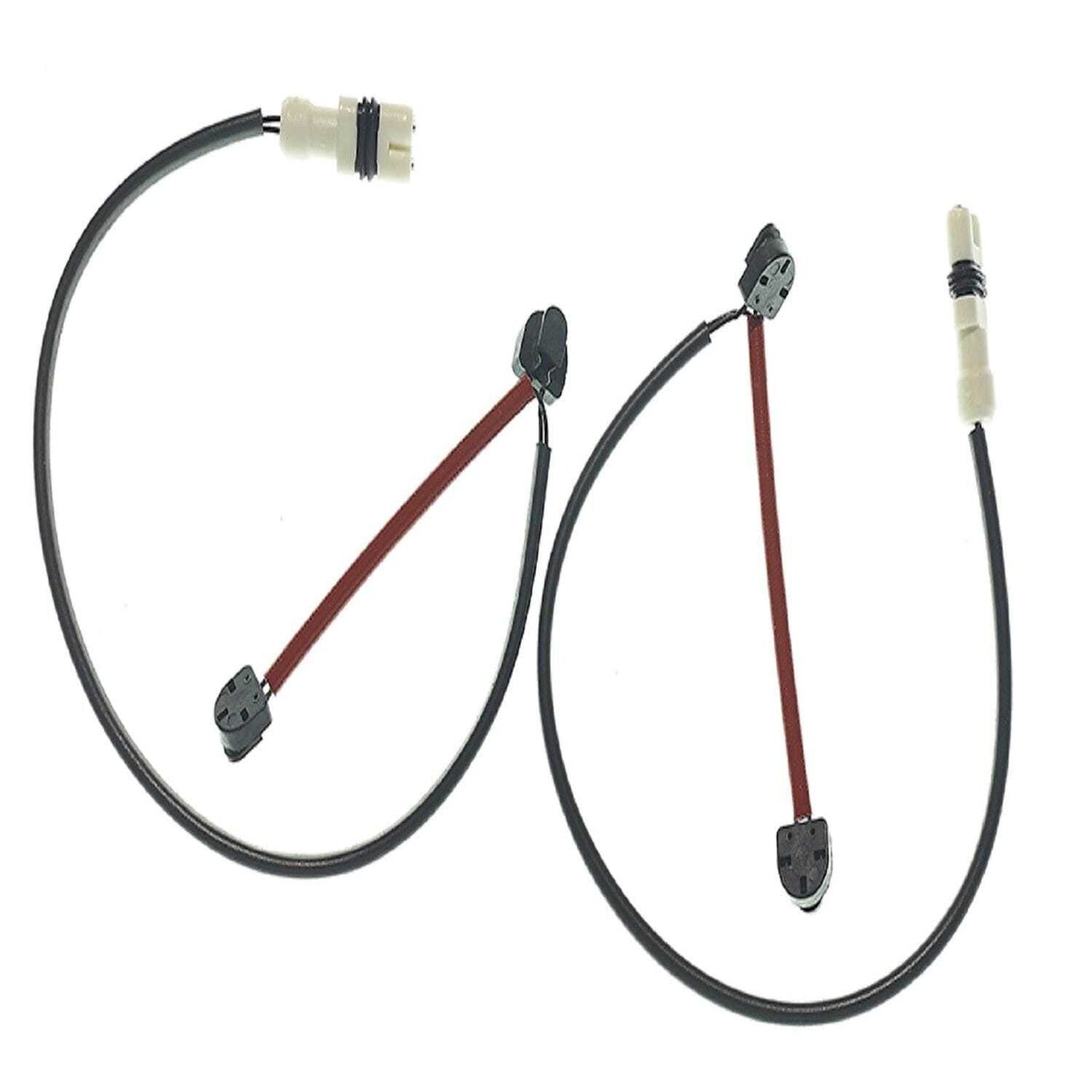 BRE-A00415 - SENSOR DE DESGASTE TRASERO PARA PORSCHE 911 CARRERA 2009-2011