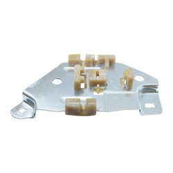 MANJ-96672 - REPUESTO DE ELEVADOR PARA NISSAN D21 1986-2008 DERECHO
