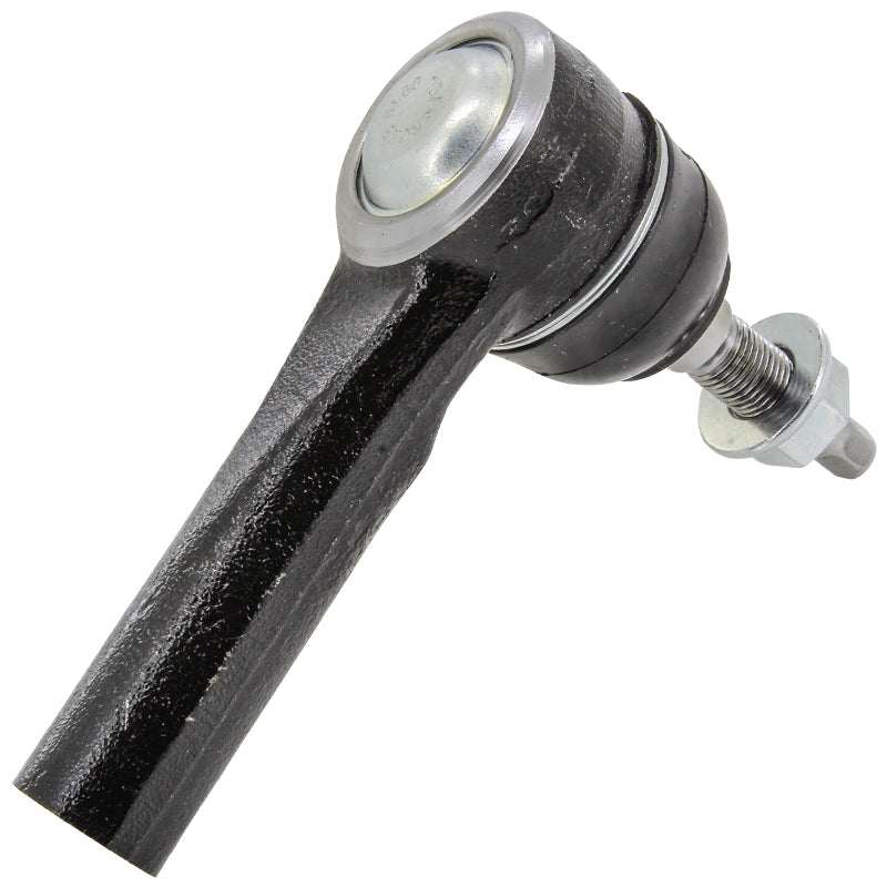 10-926 - TERMINAL DIRECCIÓN EXTERIOR DERECHA PARA FORD MUSTANG 2015-2023