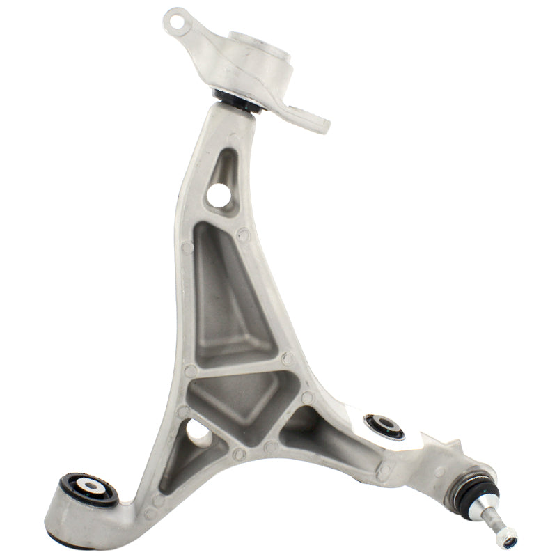 30-926 - HORQUILLA DELANTERA INFERIOR DERECHA PARA DODGE DURANGO 2011-2025