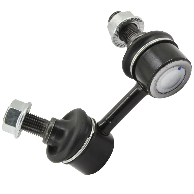 61-470 - TORNILLO ESTABILIZADOR DELANTERO IZQUIERDO PARA NISSAN NP300 2015-2015