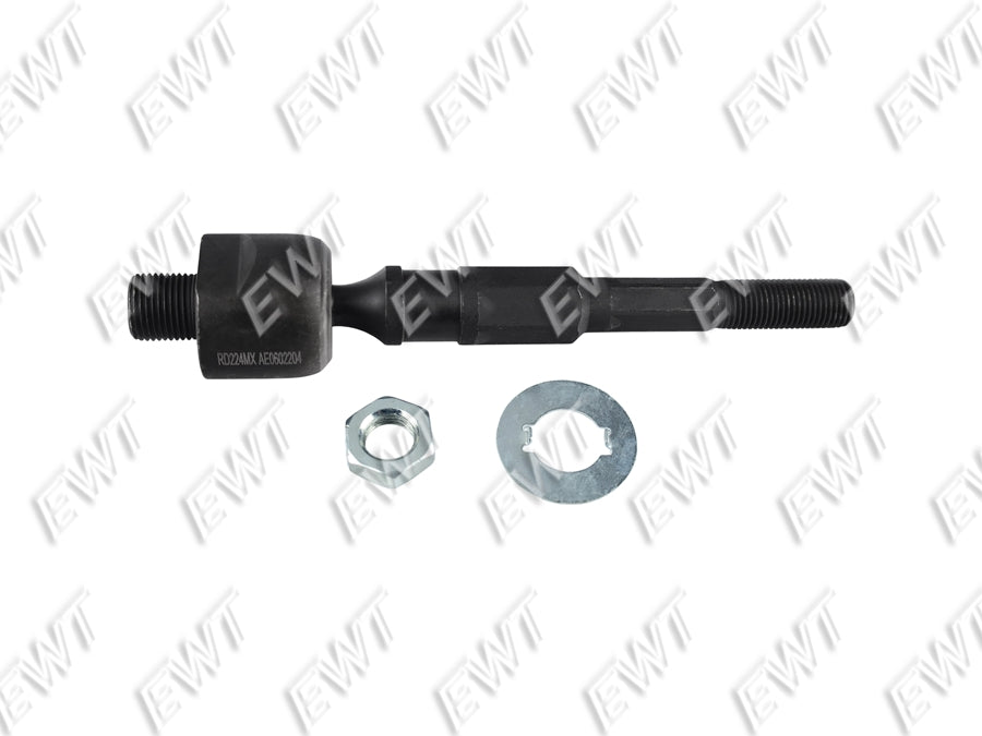 EWT-RD224MX TERMINAL INTERIOR PARA HONDA CIVIC BASE 1.3 4 2011-2011