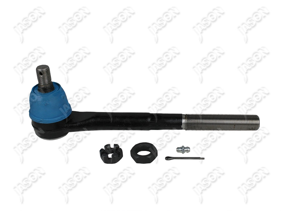 JAS-TD320P TERMINAL INTERIOR IZQUIERDA PARA FORD EXPEDITION EDDIE BAUER 4.6 8 1997-2002