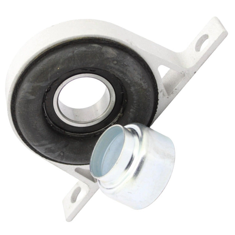 7557 - SOPORTE DE FLECHA CARDAN CENTRAL PARA FORD F-250 SUPER DUTY V10 6.8 2008-2010