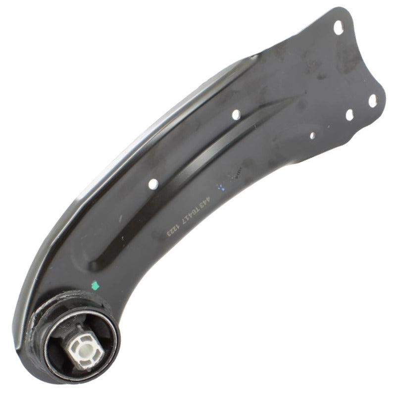 41-181 - TIRANTE TRASERO DERECHO PARA AUDI RS Q3 2017-2024