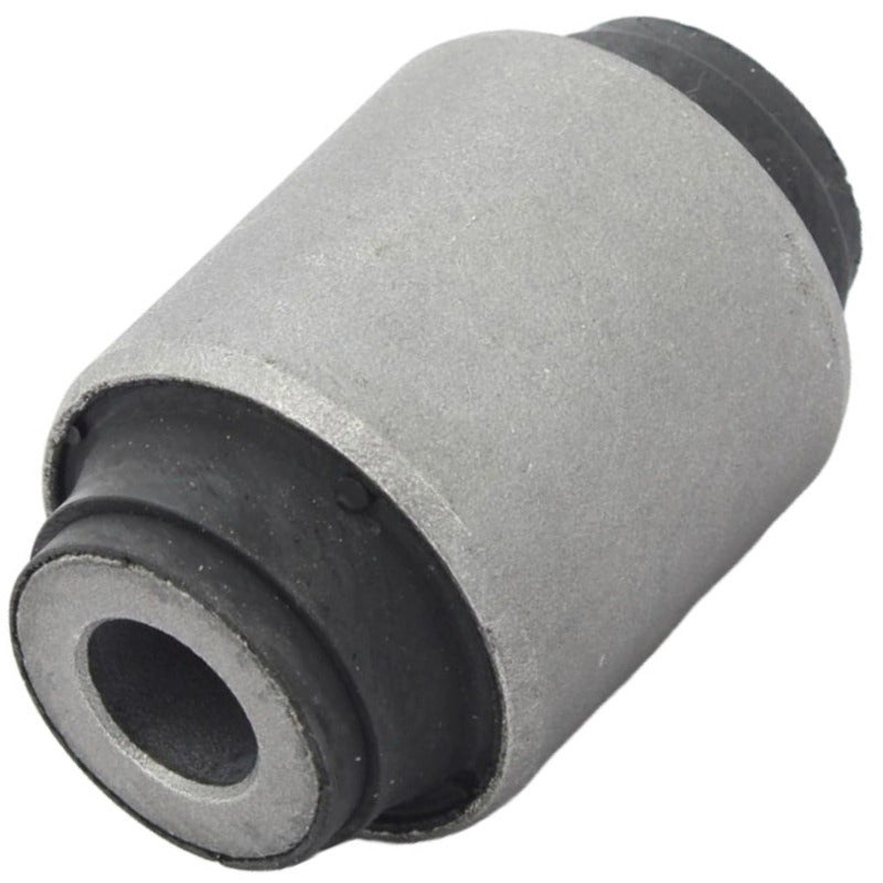 60-001 - BUJE DE HORQUILLA DELANTERO INFERIOR DERECHO PARA ACURA MDX 2001-2006