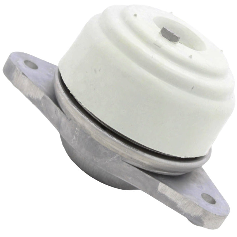 4688H - SOPORTE DE MOTOR FRONTAL DERECHO PARA MERCEDES BENZ C350 V6 3.5 2008-2012
