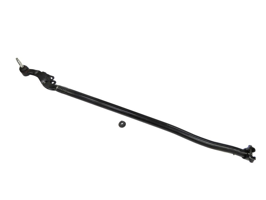 BAW-TD1256 TERMINAL DELANTERA INFERIOR EXTERIOR DERECHA PARA JEEP GLADIATOR 80TH ANNIVERSARY 3 6 2021-2021