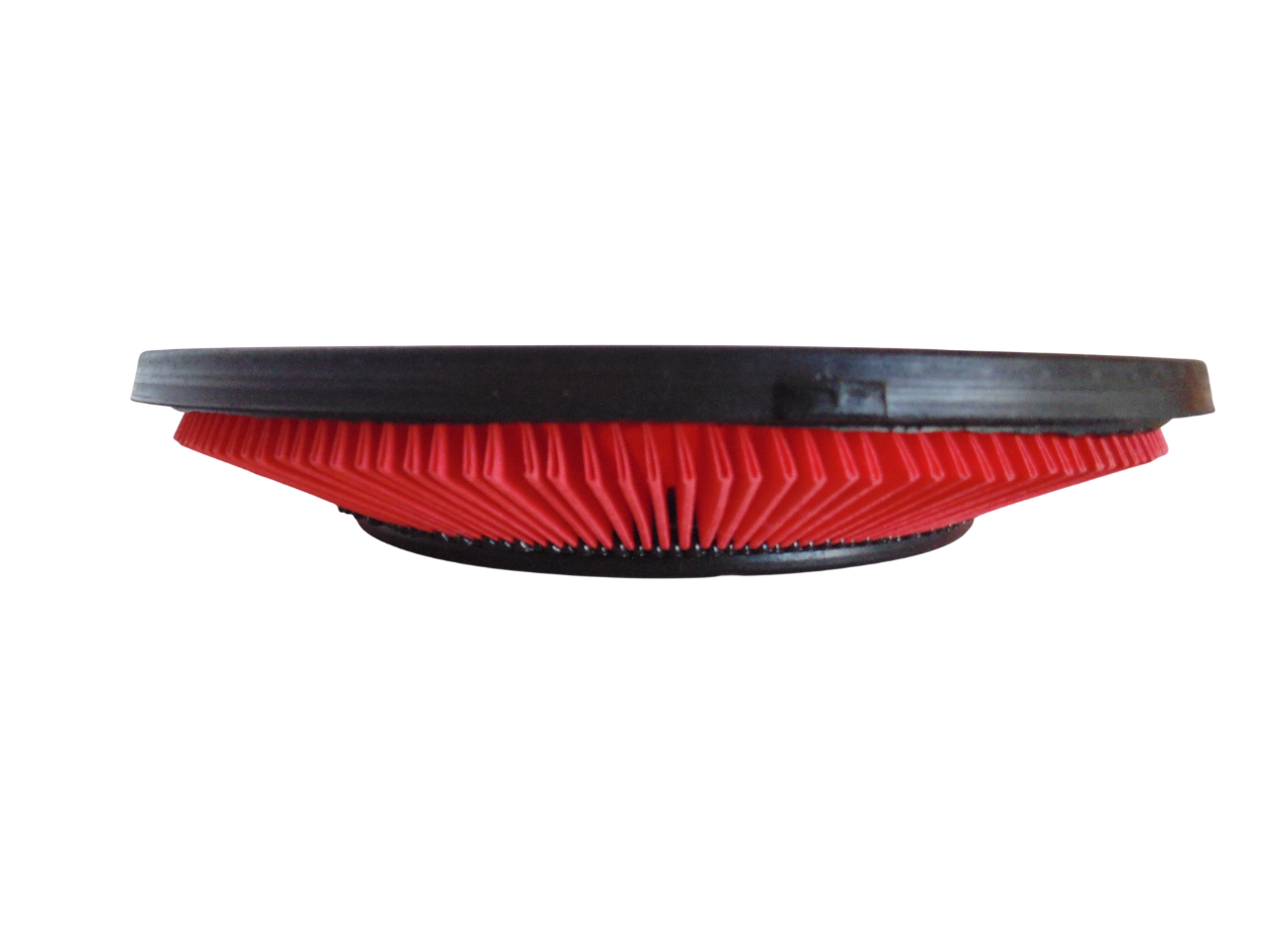 DIFI-EFA-6619/EFA-2096 - FILTRO DE AIRE PARA NISSAN PULSAR NX L4 1.6L 1990