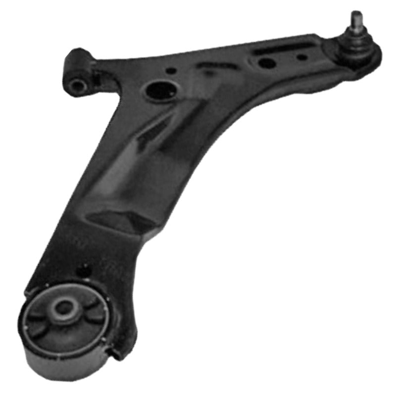 30-659 - HORQUILLA DELANTERA INFERIOR DERECHA PARA DODGE I10 2012-2014
