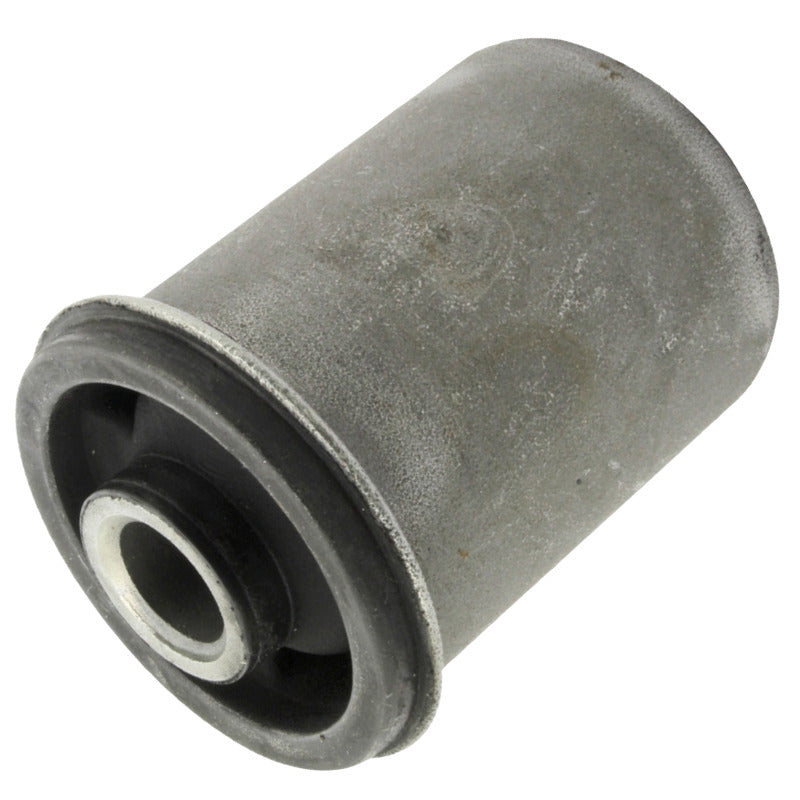 60-326 - BUJE DE HORQUILLA DELANTERO INFERIOR DERECHO PARA NISSAN NV350 URVAN 2014-2023