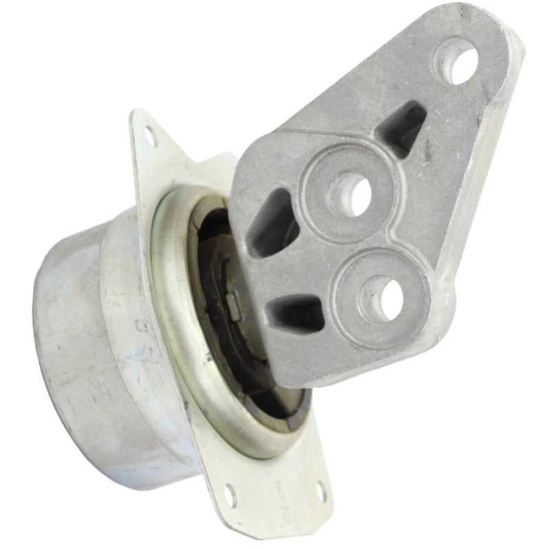 4257H - SOPORTE DE TRANSMISION IZQUIERDO PARA BUICK ALLURE V6 3 2010-2010