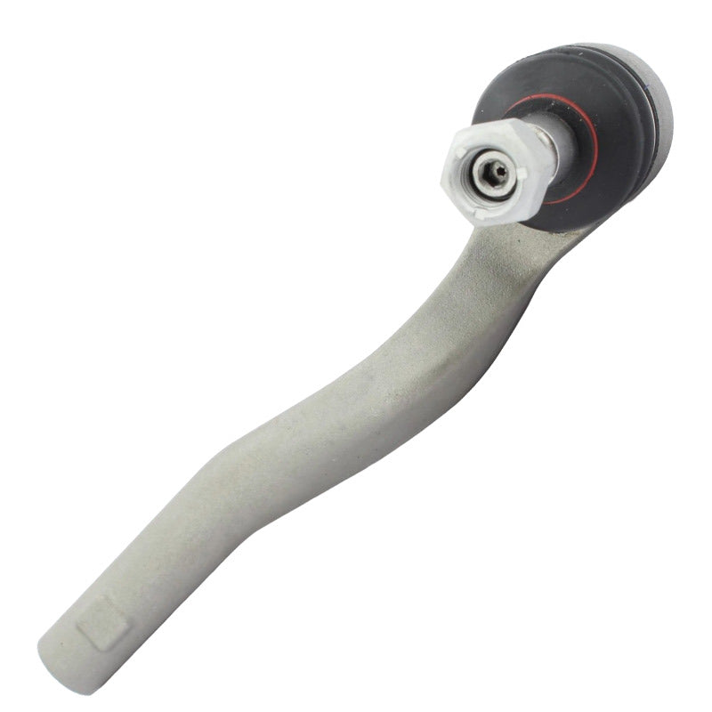 40-822 - TERMINAL DIRECCIÓN EXTERIOR DERECHA PARA MERCEDES BENZ E250 L4 2.1 2014-2016
