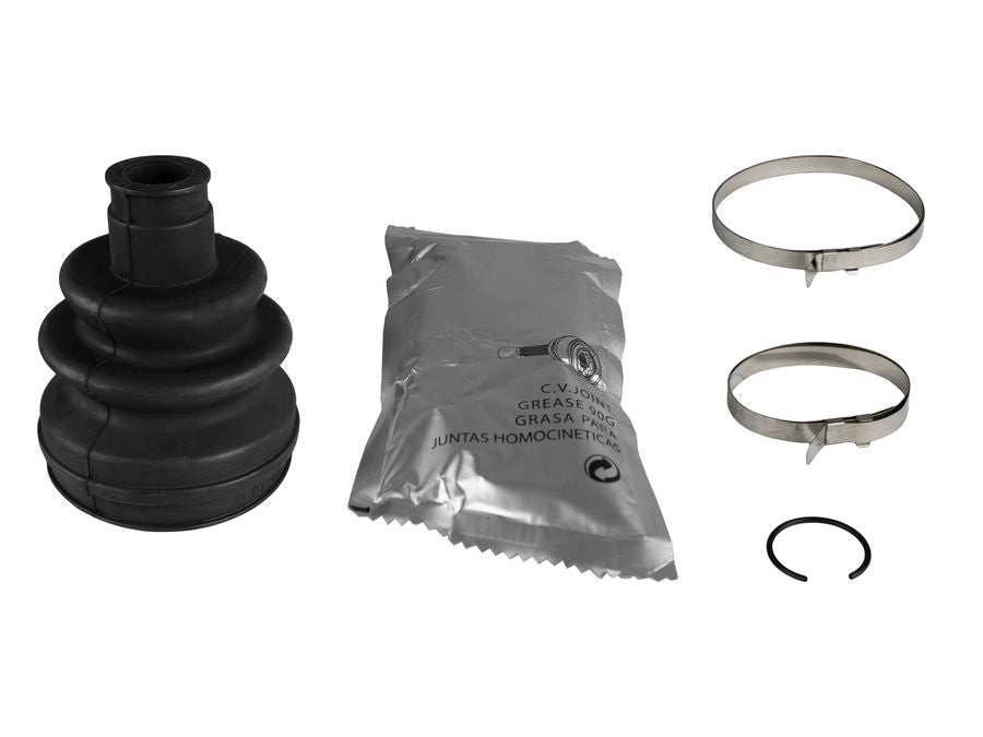 JAS-CJB057 CUBREPOLVO DE JUNTA HOMOCINETICA EXTERIOR PARA CHEVROLET CHEVY BASE 1.4 4 1996-1999