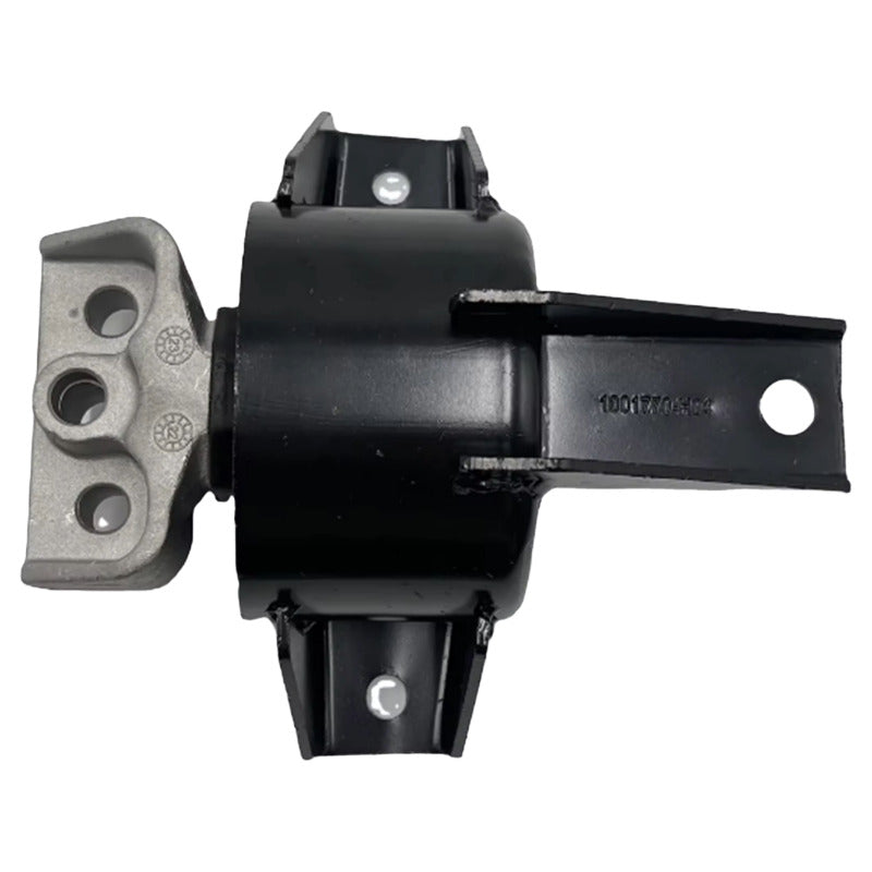 8702 - SOPORTE DE MOTOR DERECHO PARA CHANGAN ALSVIN L4 1.5 2022-2026
