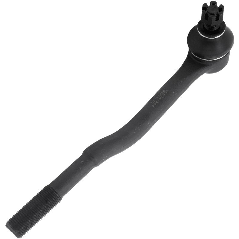 61-691 - TERMINAL DIRECCIÓN INTERIOR PARA NISSAN FRONTIER 1998-2004