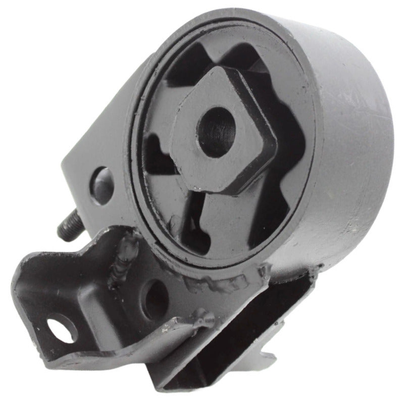 4583 - SOPORTE DE MOTOR TRASERO PARA NISSAN ALTIMA L4 2.5 2007-2013