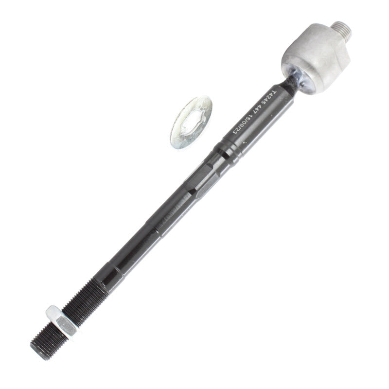 61-357 - TERMINAL DIRECCIÓN INTERIOR PARA INFINITI JX35 2013-2013