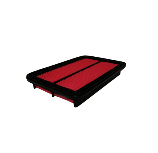 DIFI-EFA-8601 - FILTRO DE AIRE PARA MAZDA MIATA L4 1.8L 1999-2005