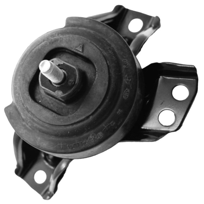 8646H - SOPORTE DE MOTOR DERECHO PARA HYUNDAI SANTA FE SPORT L4 2 2013-2018