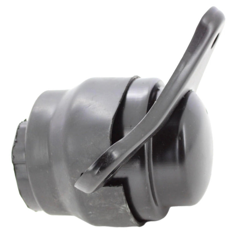 3897 - SOPORTE DE MOTOR FRONTAL PARA LEXUS ES300 V6 3 1992-1993