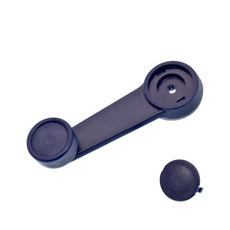https://pim.refa100.shop/assets/79d4f5c2-f186-4b4f-a7b9-8917b001bd97.jpg