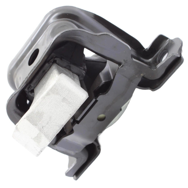 3286H - SOPORTE DE MOTOR DERECHO PARA PEUGEOT 301 L4 1.6 2014-2017