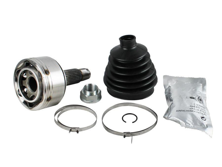 JAS-CJ038 JUNTA HOMOCINETICA EXTERIOR PARA HONDA ACCORD COUPE 3 6 2003-2003