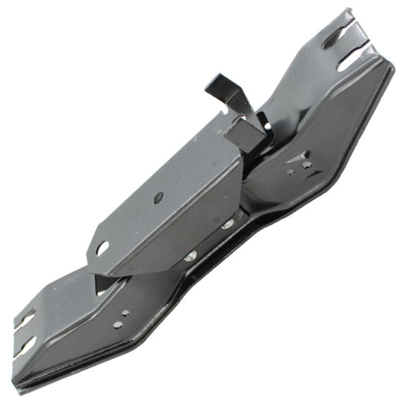 3607 - SOPORTE DE TRANSMISION TRASERO PARA FORD MUSTANG V6 3.8 1999-2004