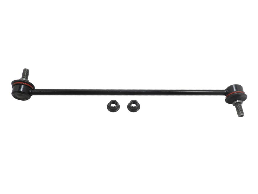 BAW-SK1016 TORNILLO ESTABILIZADOR DELANTERO PARA SUZUKI ERTIGA BASE 1.5 4 2023-2024