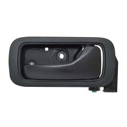 MANJ-102763 - MANIJA INTERIOR PARA HONDA ELEMENT 2003-2011 TRASERA IZQUIERDA