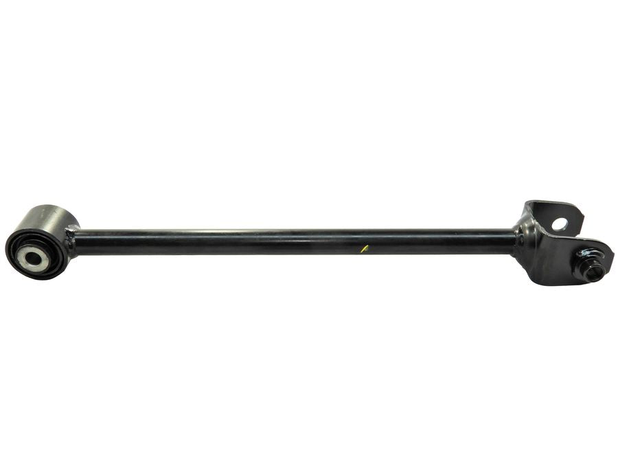 BAW-RM329 TIRANTE DE SUSPENSIÓN TRASERO INFERIOR POSTERIOR PARA ACURA TL BASE 3.5 6 2009-2014