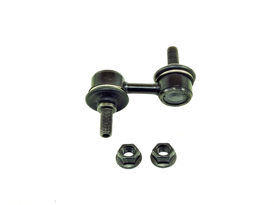 BAW-SK412 TORNILLO ESTABILIZADOR DELANTERO PARA HONDA CIVIC CX 1.6 4 1999-2000