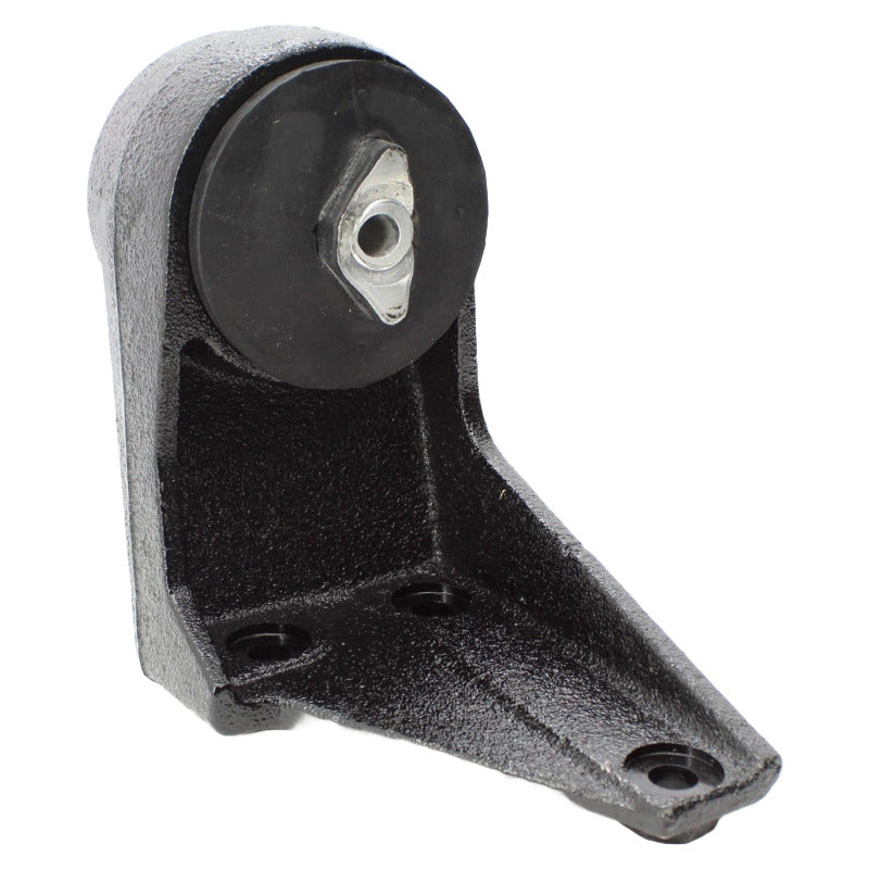 3601 - SOPORTE DE MOTOR FRONTAL IZQUIERDO PARA DODGE RAM 2500 L6 5.9 1994-2002