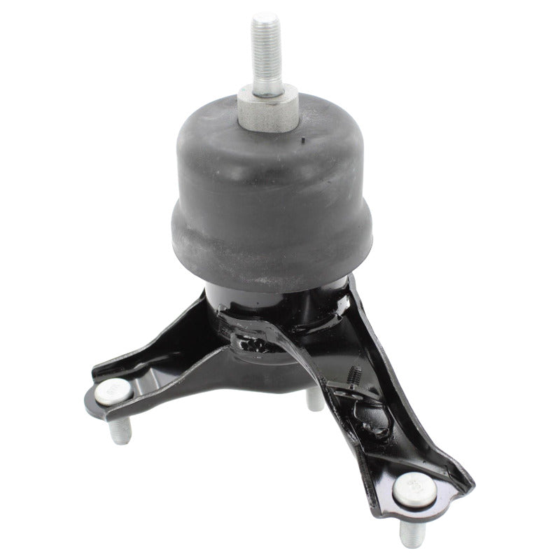 4451H - SOPORTE DE MOTOR FRONTAL INFERIOR DERECHO PARA LEXUS ES350 V6 3.5 2007-2012