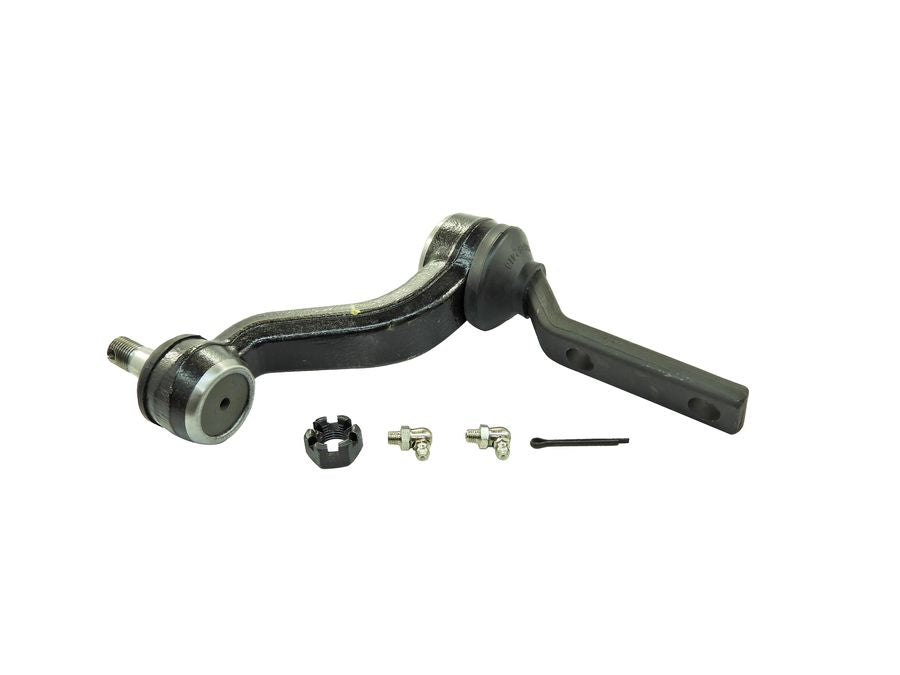 BAW-IM052 BRAZO AUXILIAR PARA CHEVROLET C1500 454 SS 7.4 8 1990-1991