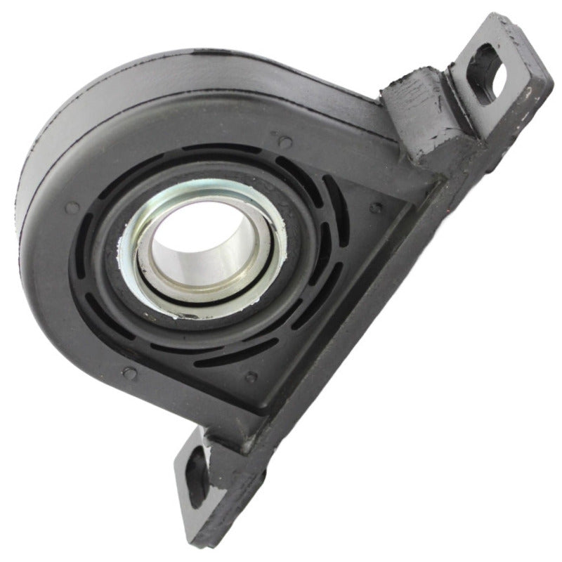 7609 - SOPORTE DE FLECHA CARDAN FRONTAL PARA DODGE SPRINTER 3500 L5 2.7 2003-2006